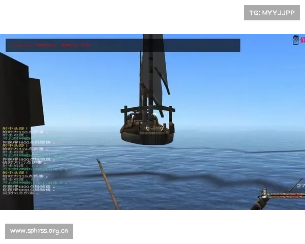 风云三国：巧手筑城，争霸江山