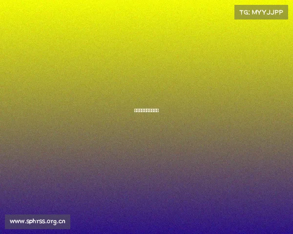 电子竞技技术联盟官网