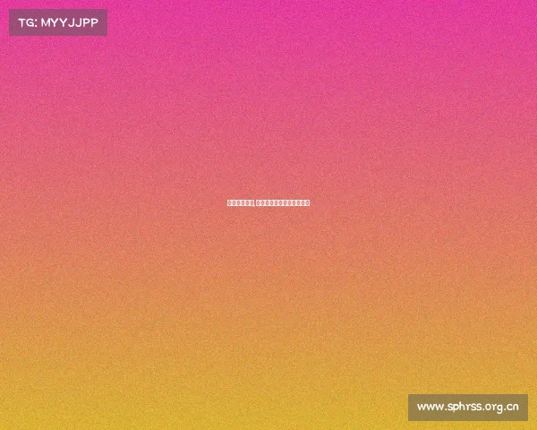 电子竞技盘点,电子竞技游戏排行榜前十名